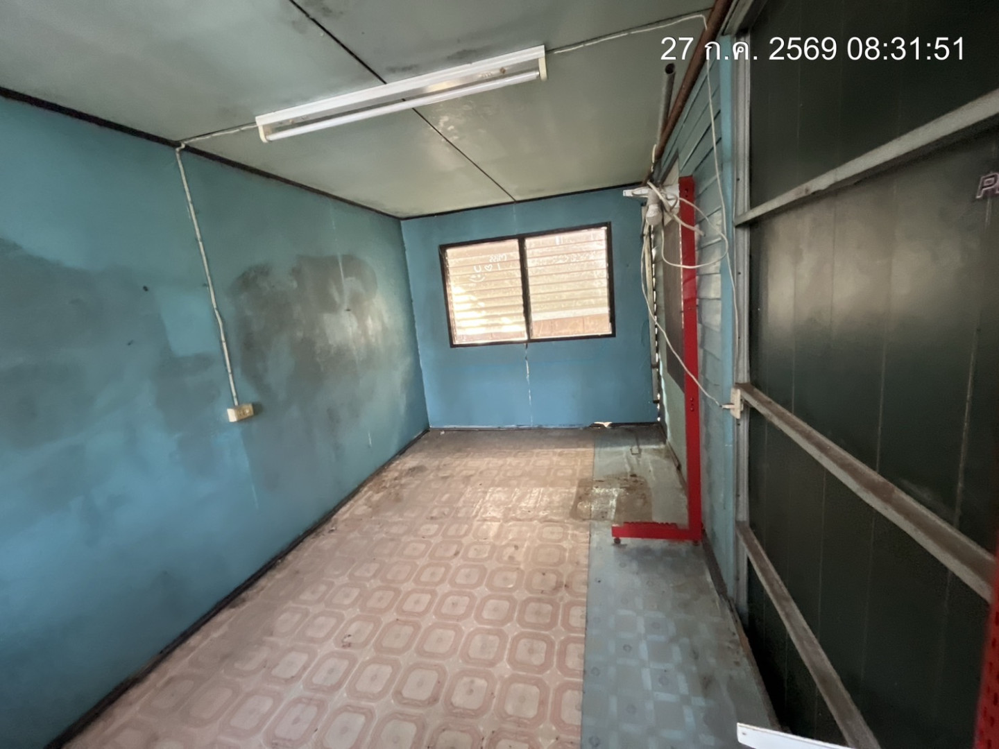property_1785119204113.jpg