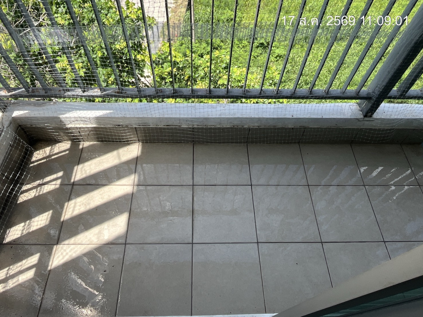 property_1786951448786.jpg