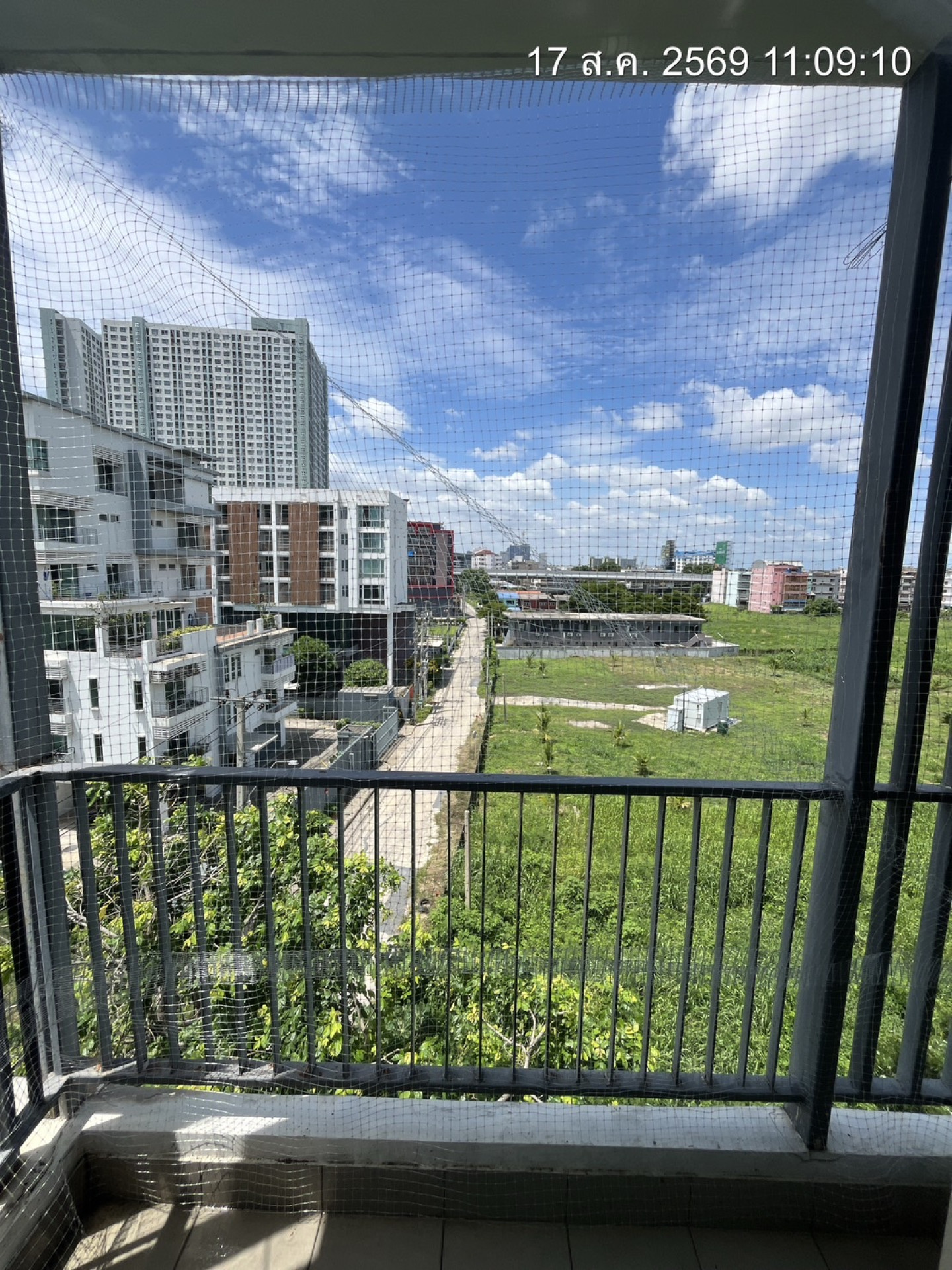property_1786951450201.jpg