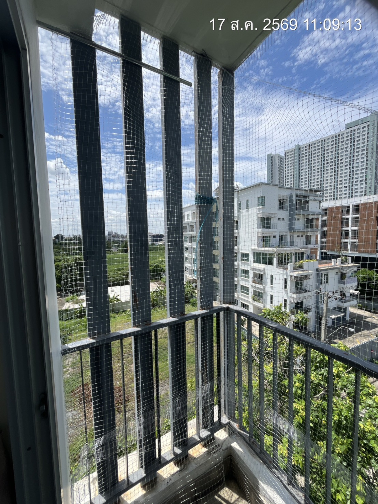 property_1786951452263.jpg