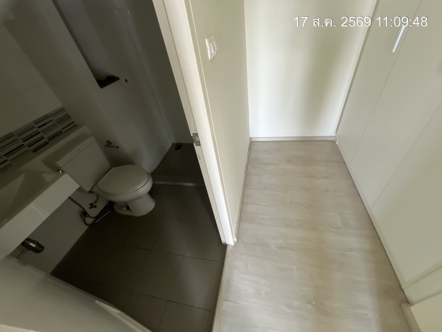 property_1786951453432.jpg
