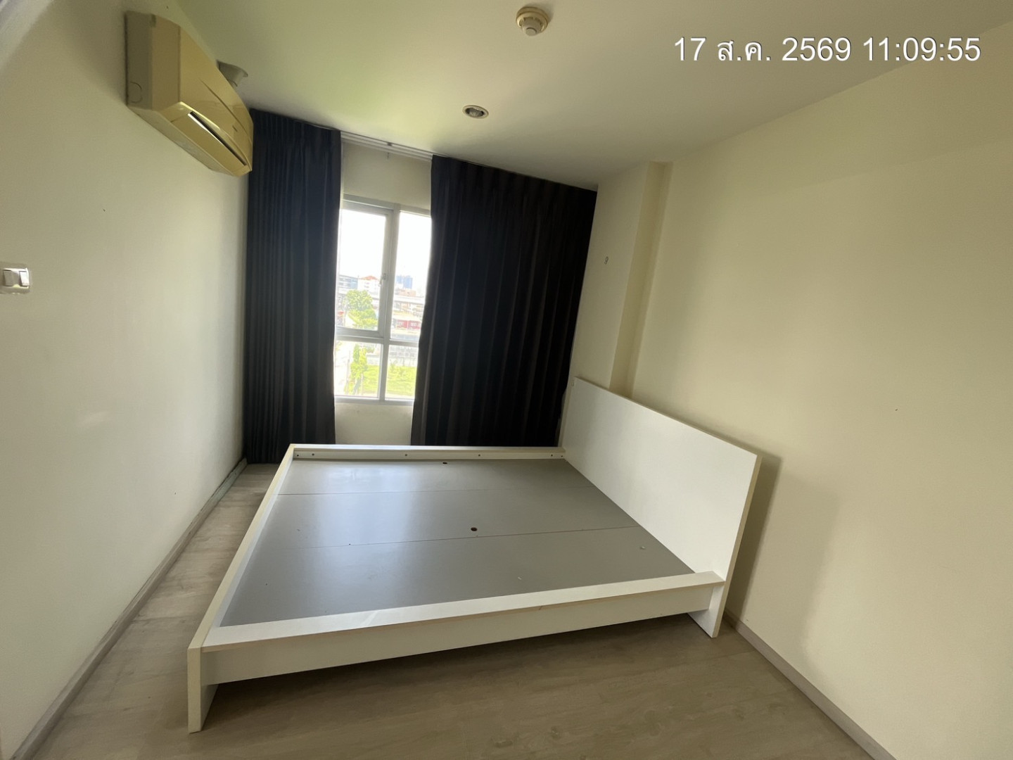 property_1786951454652.jpg