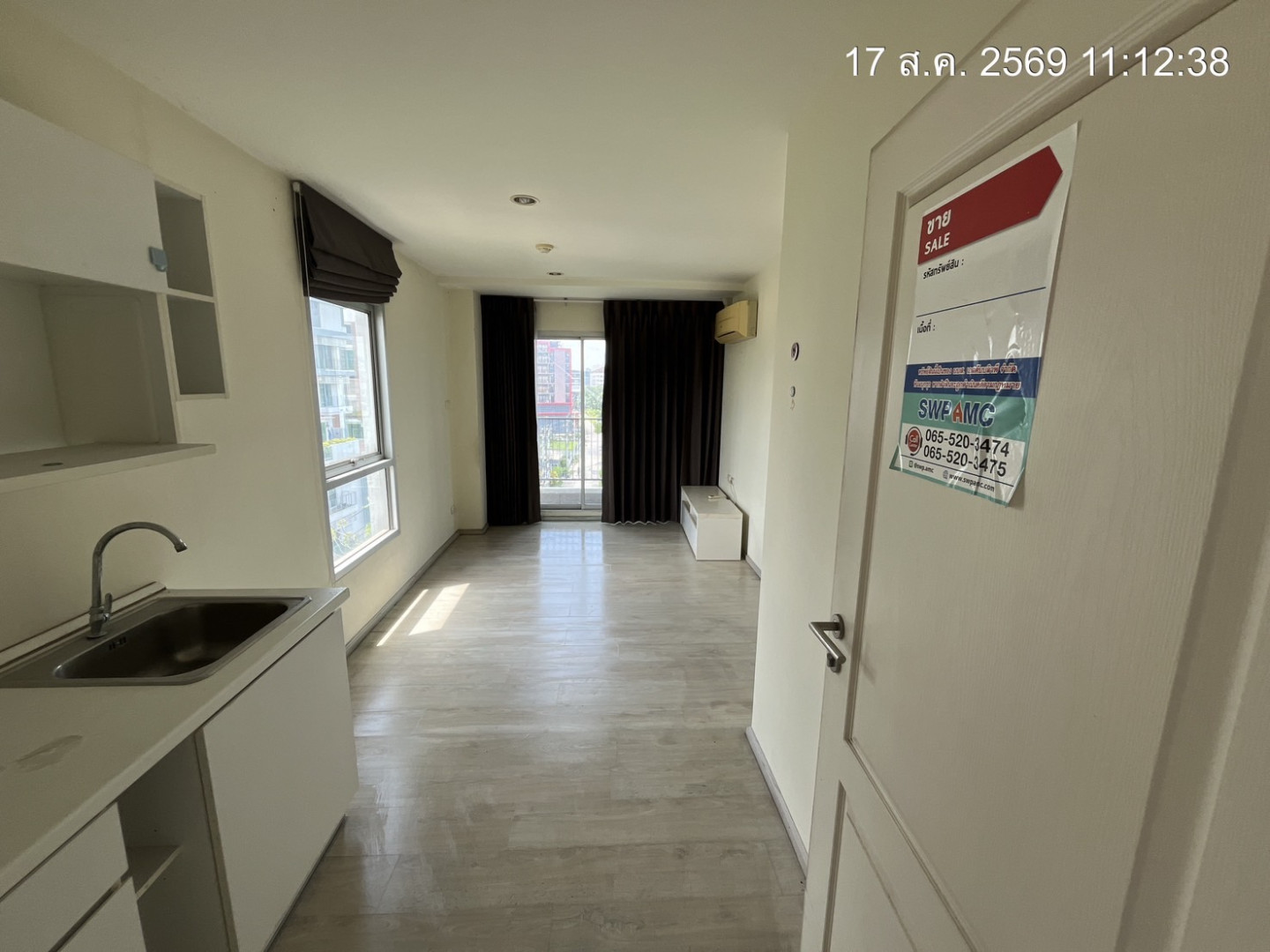property_1786951455853.jpg