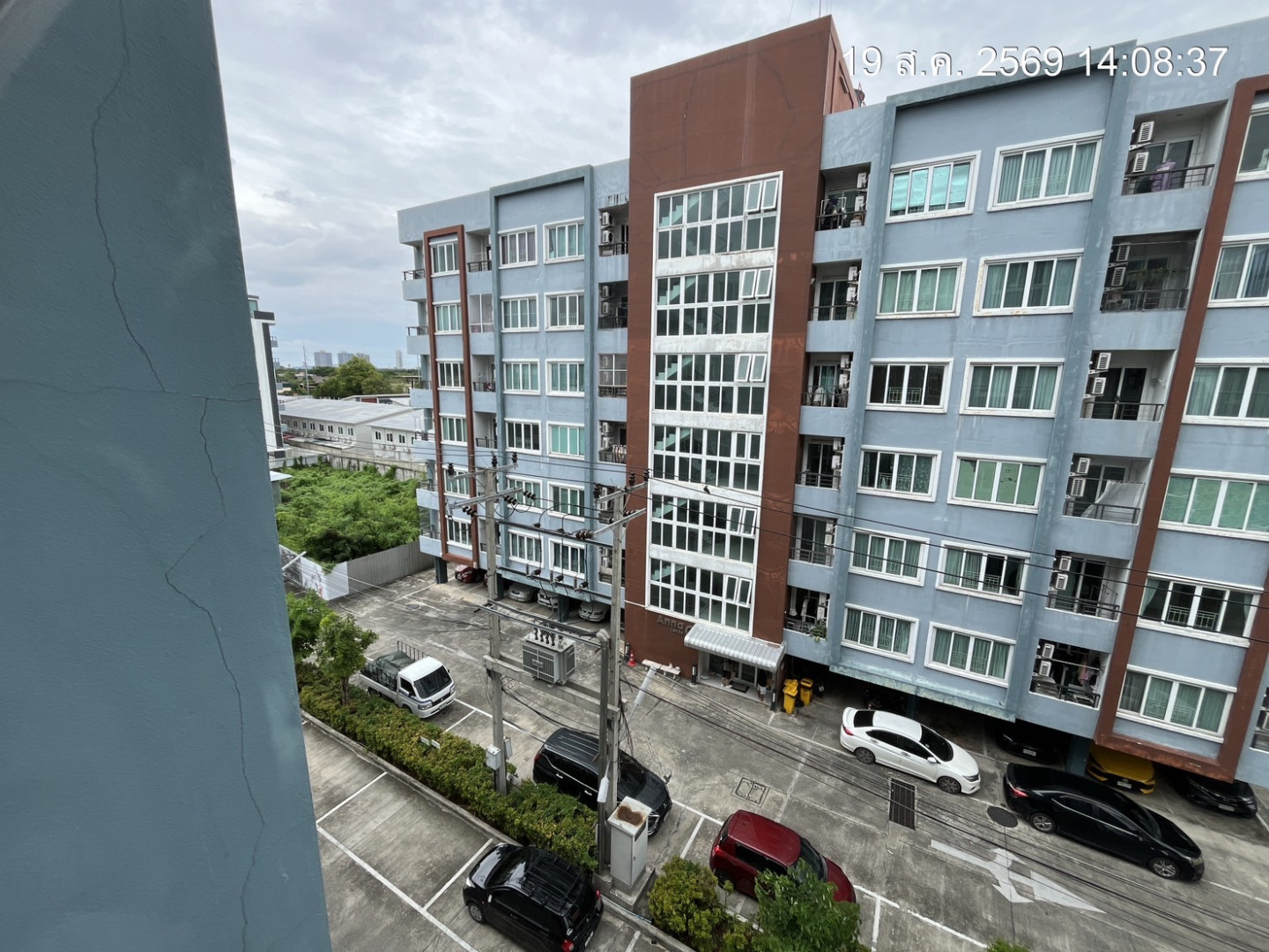 property_1787207862865.jpg