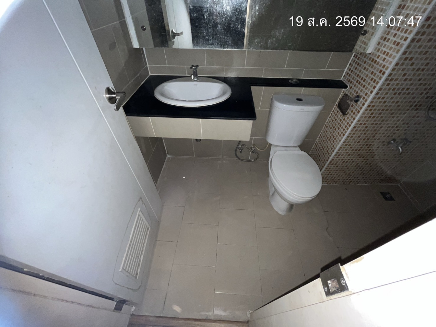 property_1787207864398.jpg
