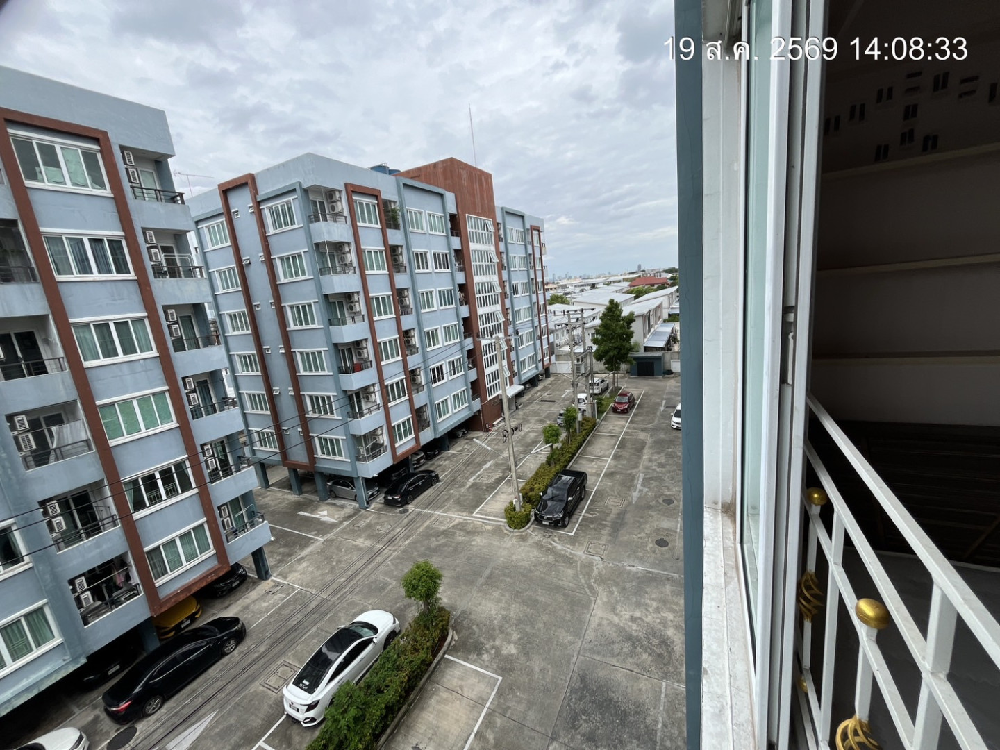 property_1787207865114.jpg