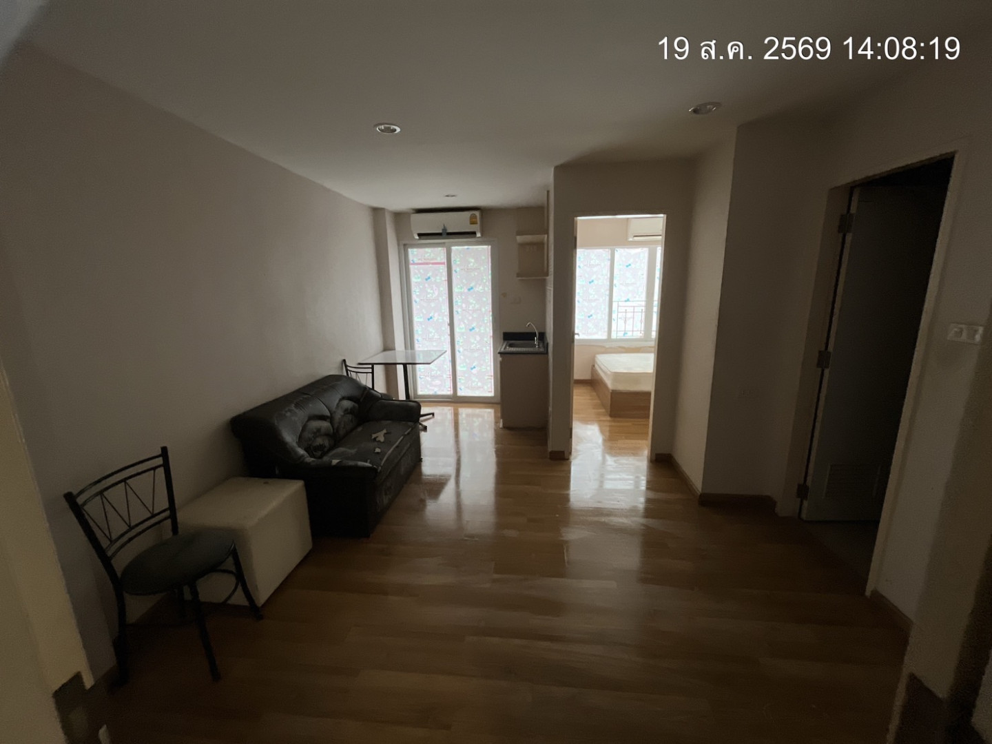 property_1787207865883.jpg
