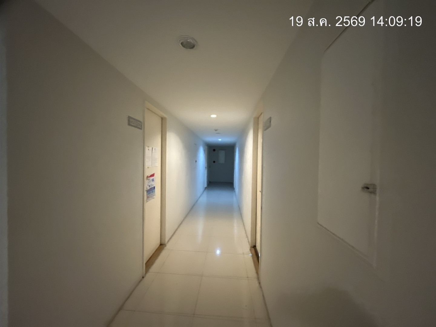 property_1787207866618.jpg