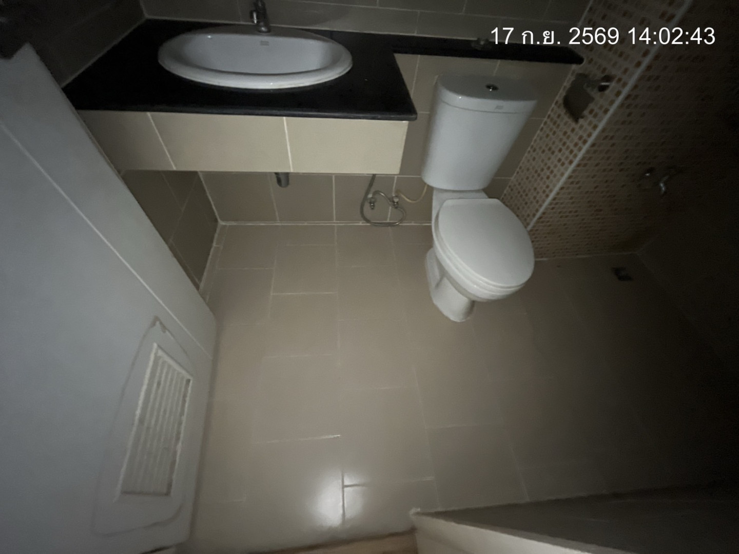 property_1789631228497.jpg