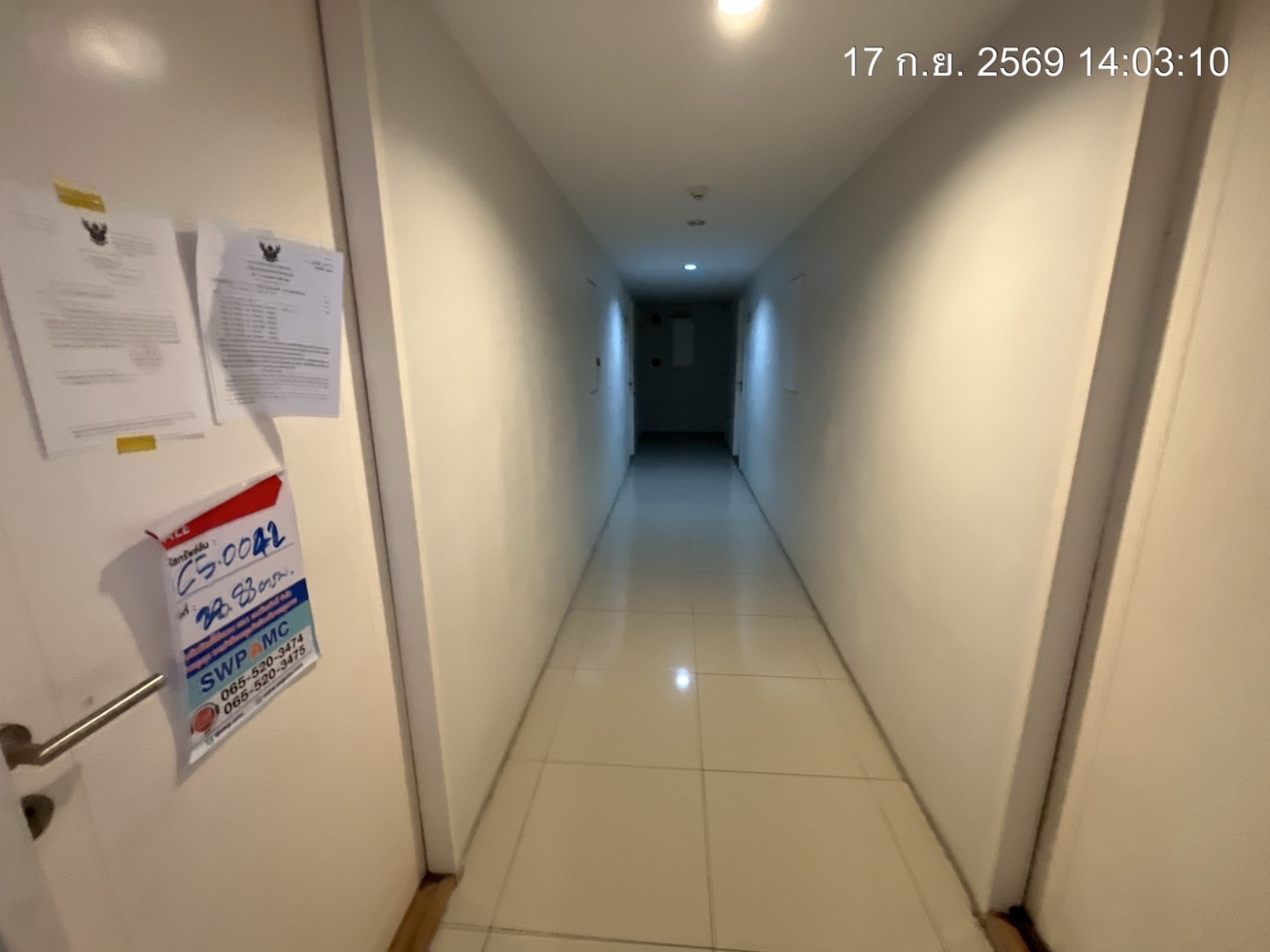 property_1789631230009.jpg