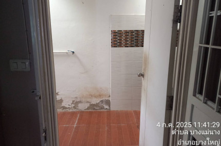 property_1751854045654.jpg