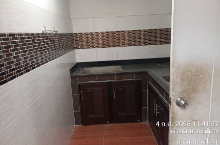 property_1751854045924.jpg