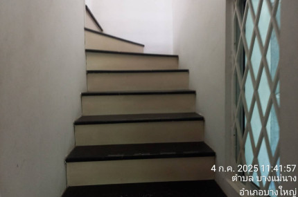 property_1751854046206.jpg