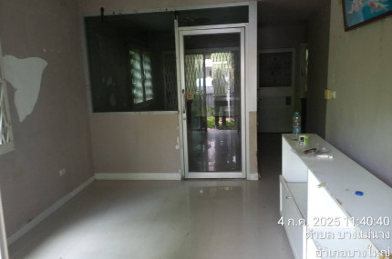 property_1751854047036.jpg