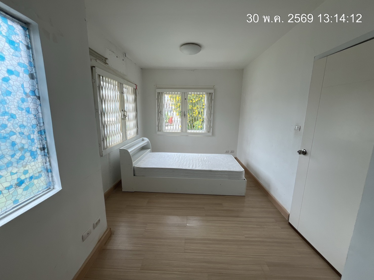 property_1780280899477.jpg
