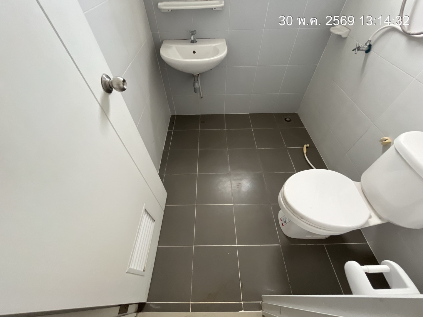 property_1780280900459.jpg