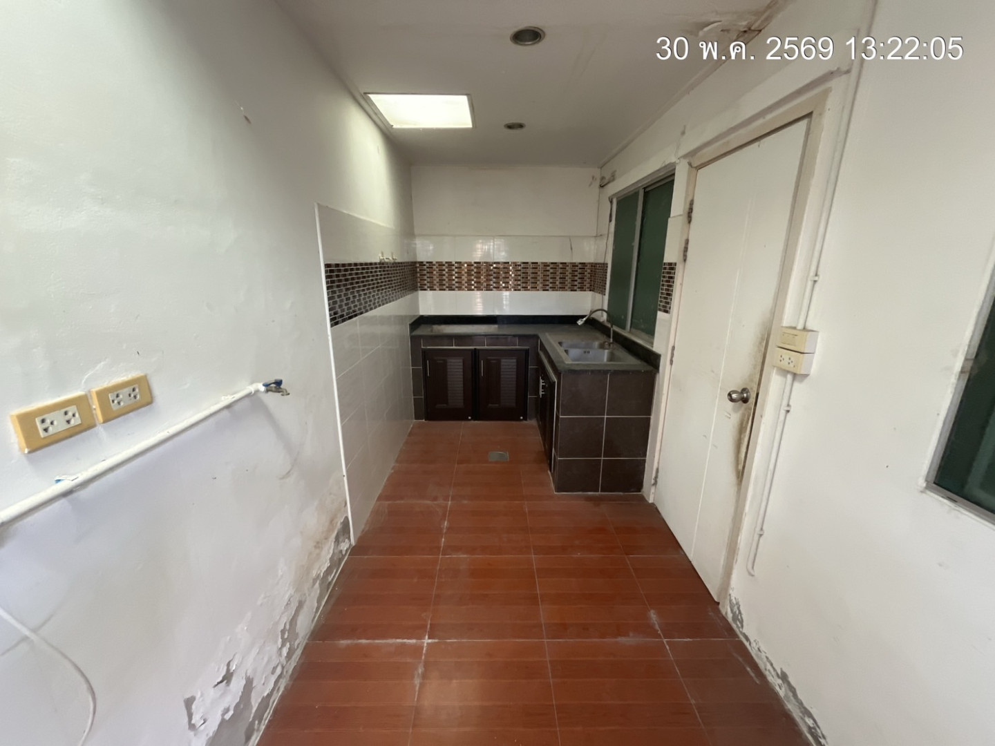 property_1780280901142.jpg