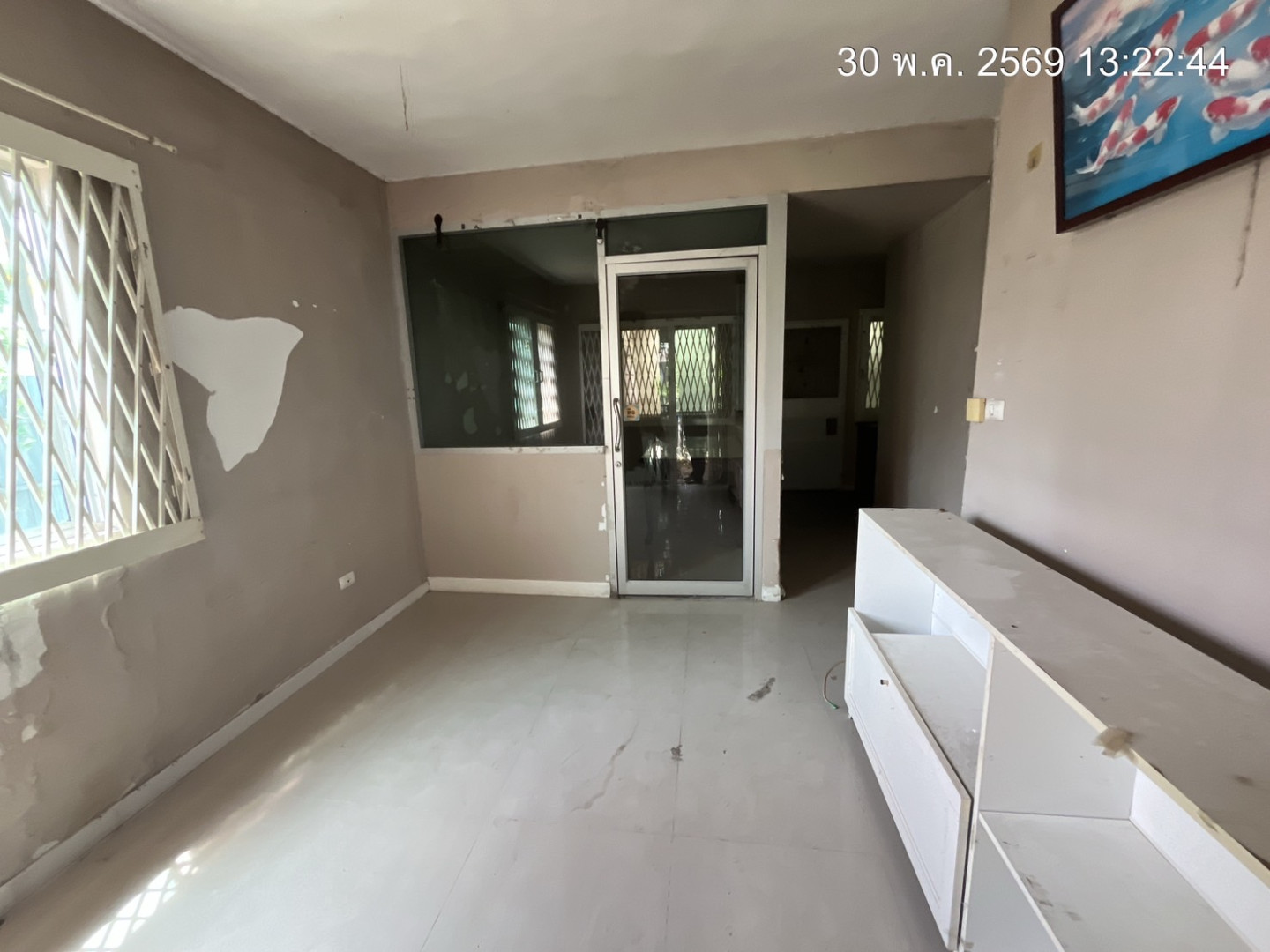 property_1780280903371.jpg