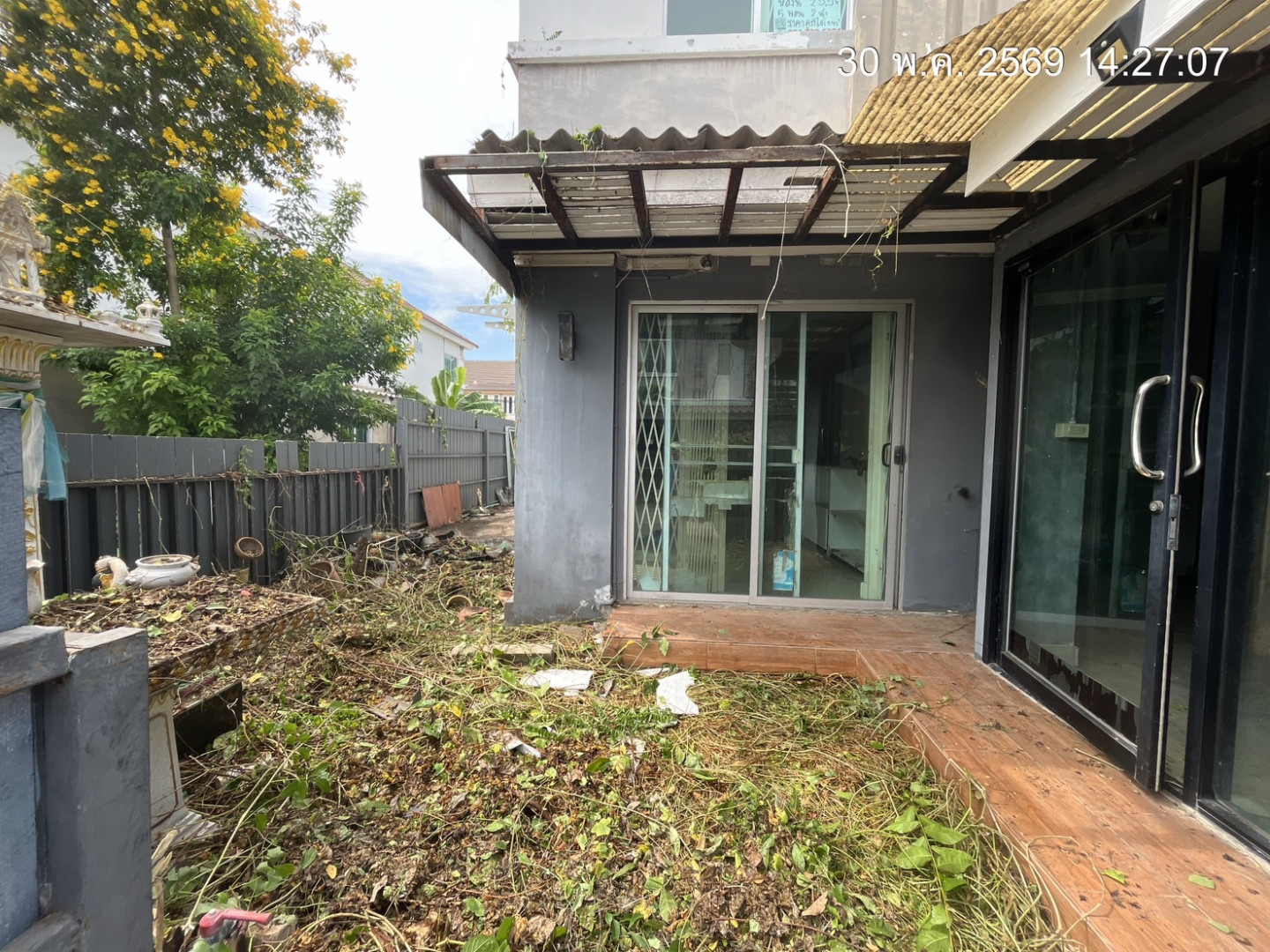 property_1780280904104.jpg