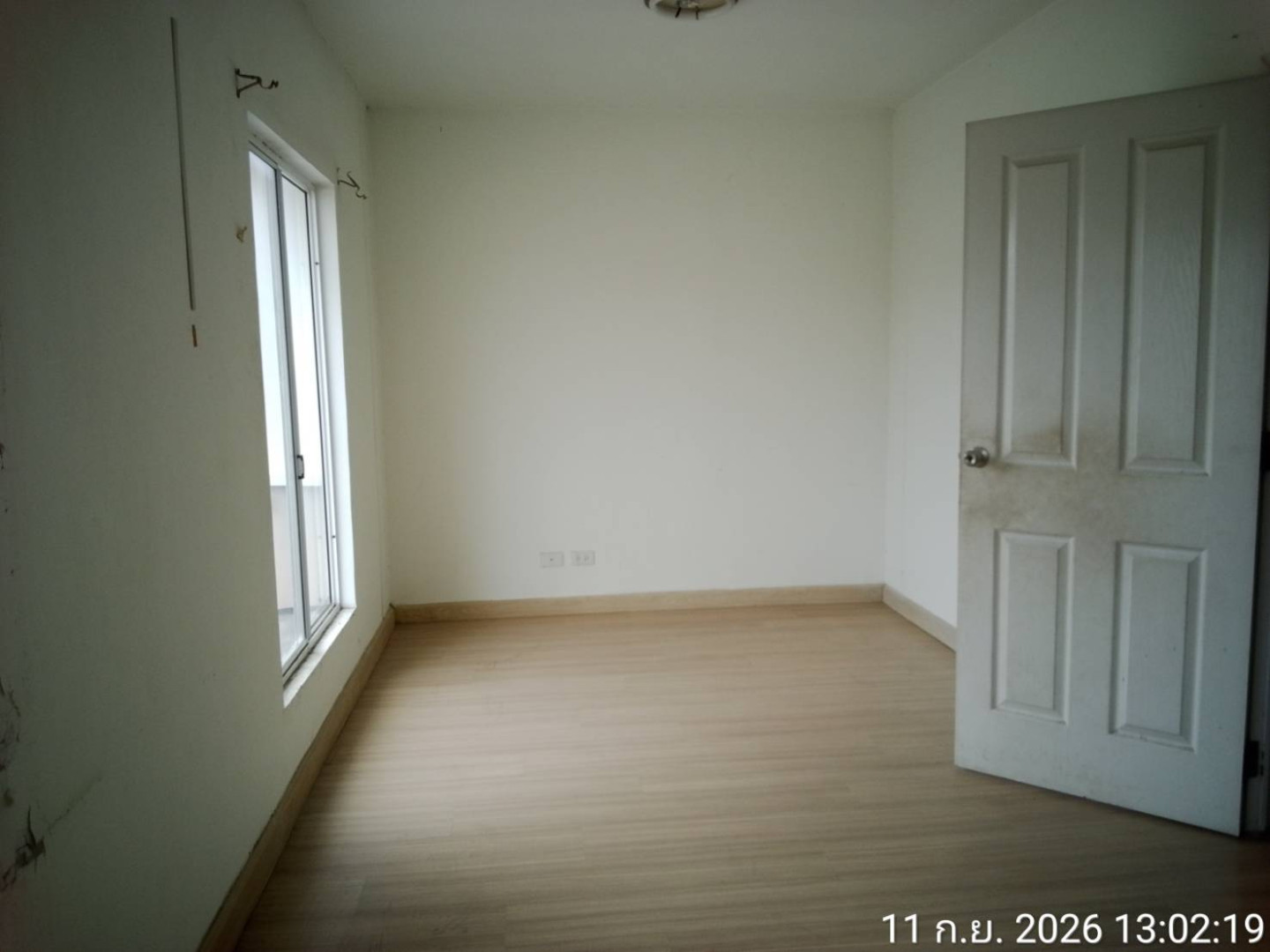property_1789111699039.jpg