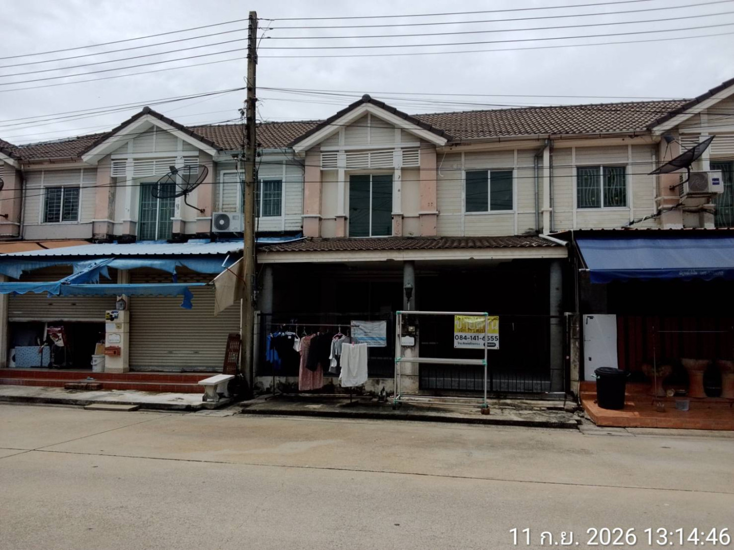 property_1789111700586.jpg