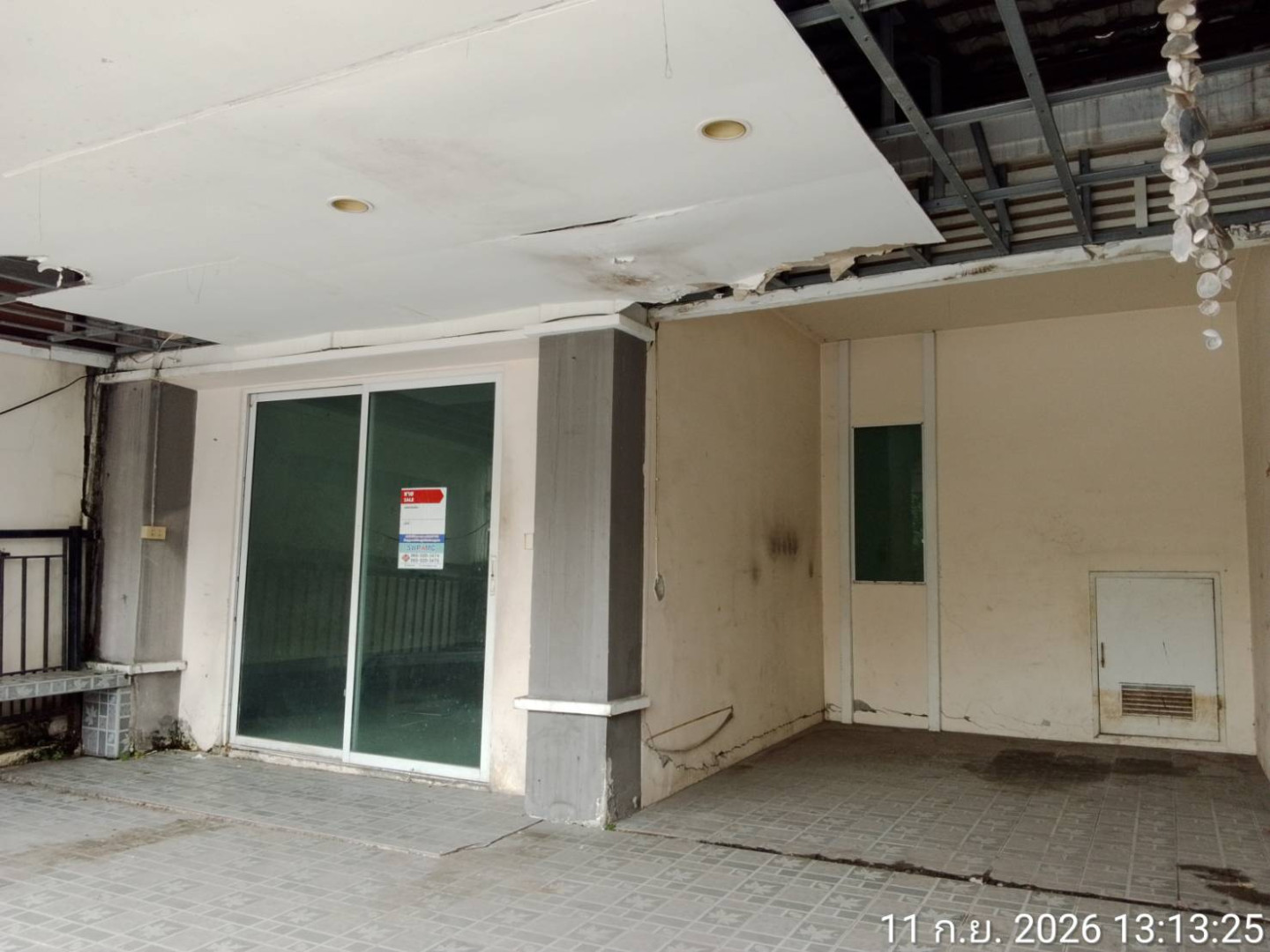 property_1789111701360.jpg