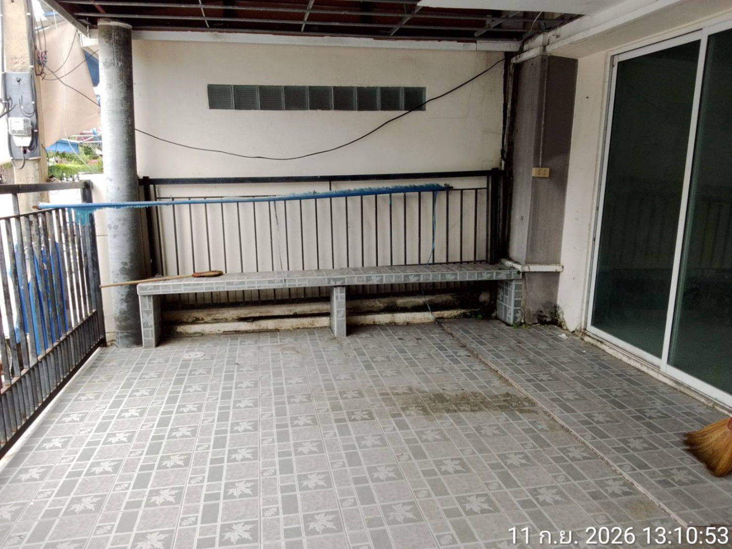 property_1789111702154.jpg