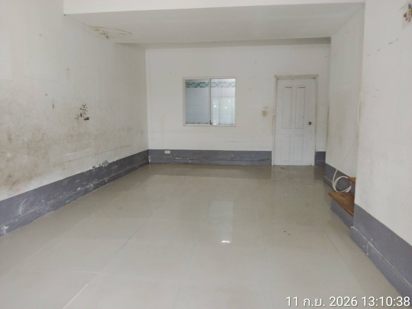 property_1789111702940.jpg