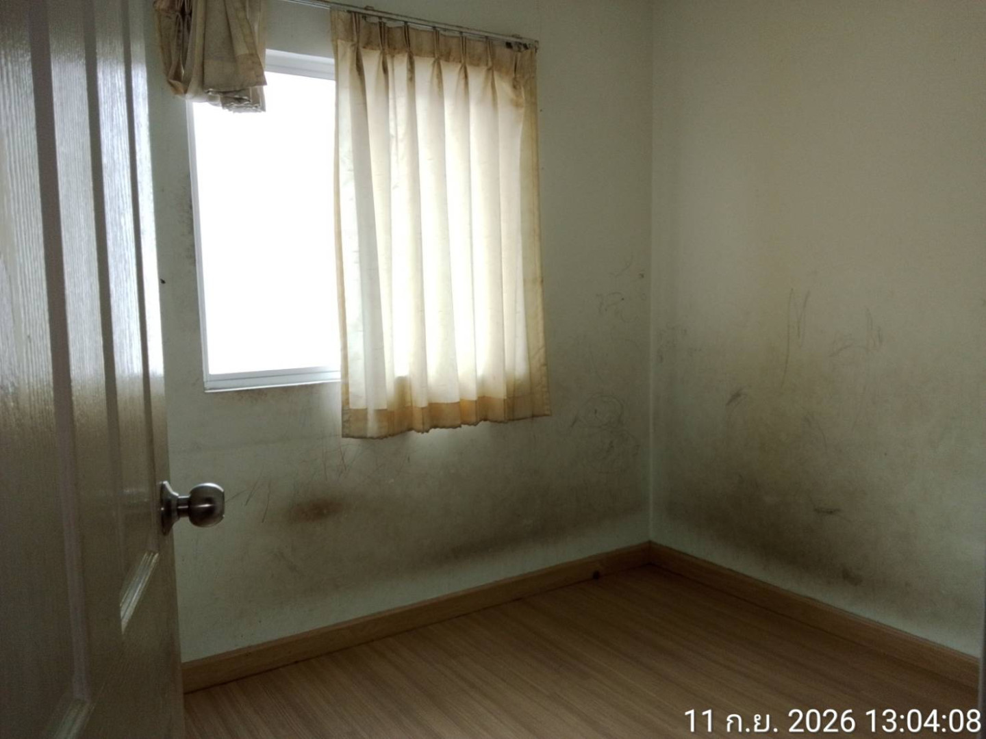 property_1789111705194.jpg