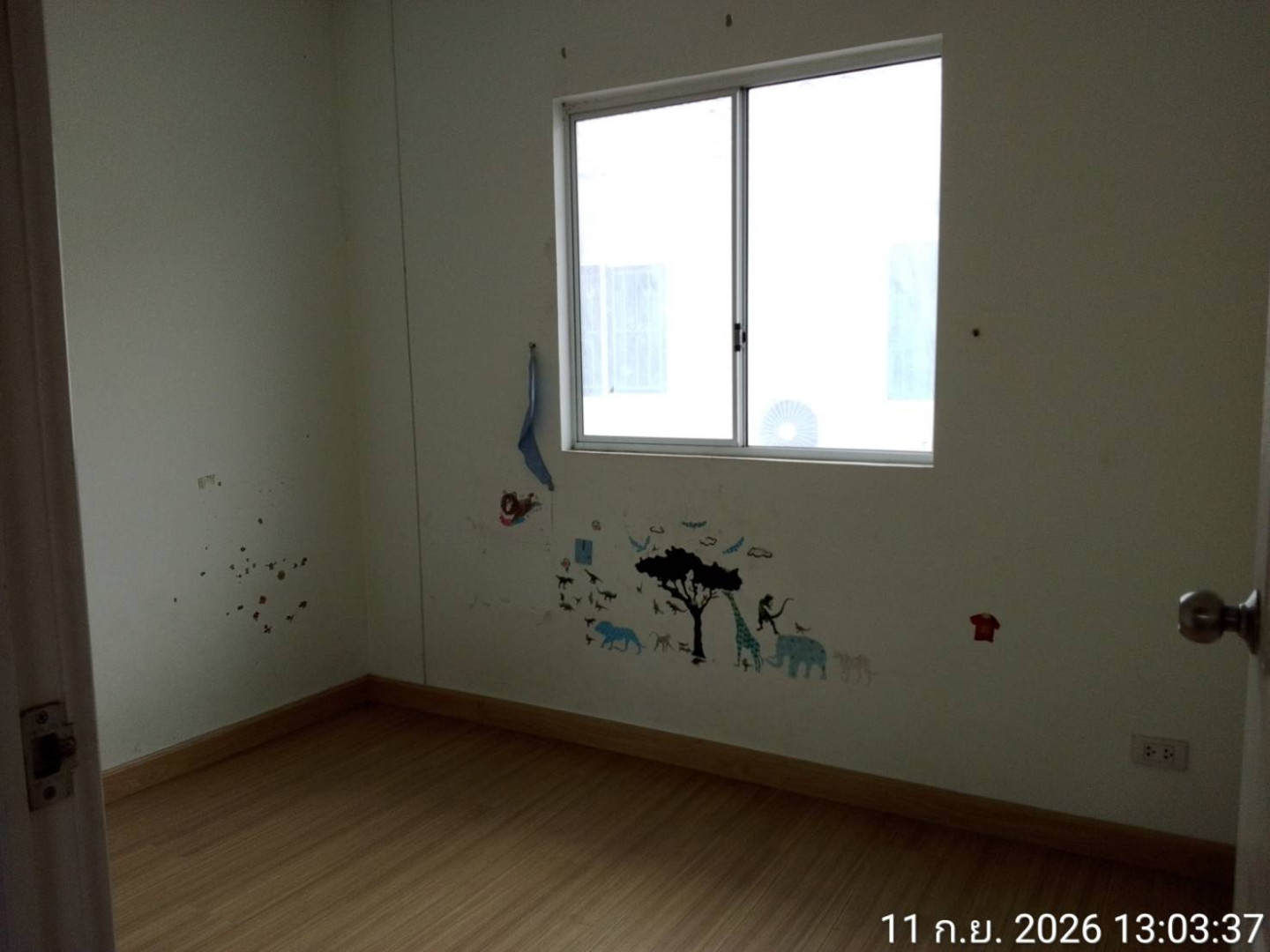 property_1789111705907.jpg
