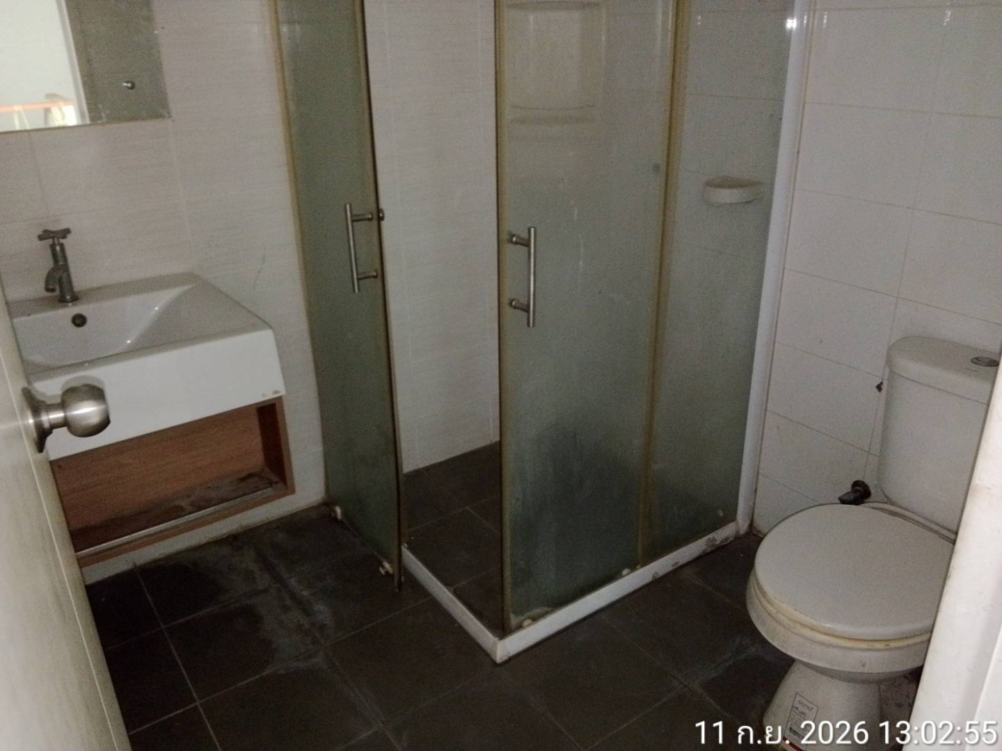 property_1789111706759.jpg