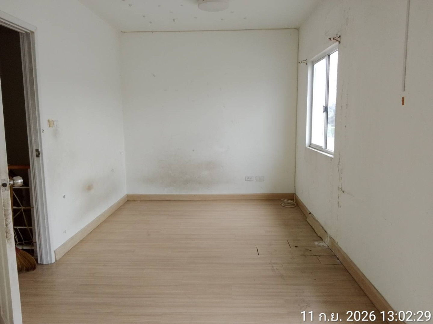 property_1789111707735.jpg