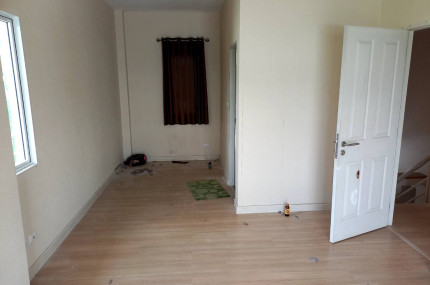 property_1754549063774.jpg