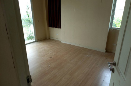 property_1754549064073.jpg