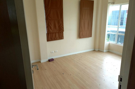property_1754549064678.jpg