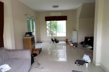 property_1754549064957.jpg