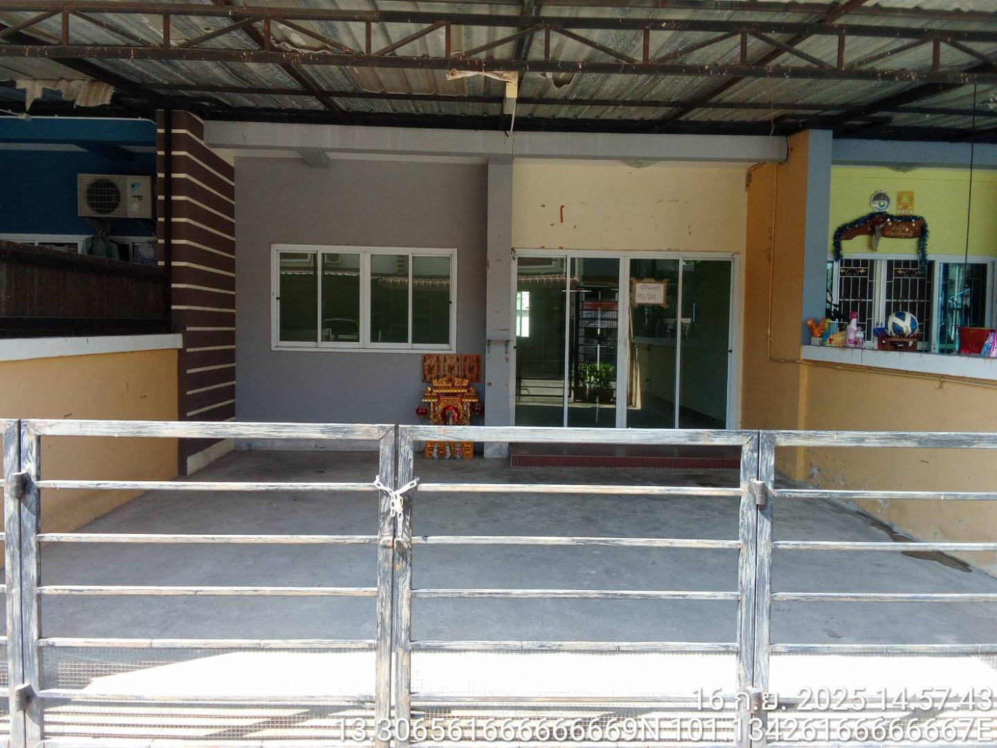 property_1758074409691.jpg