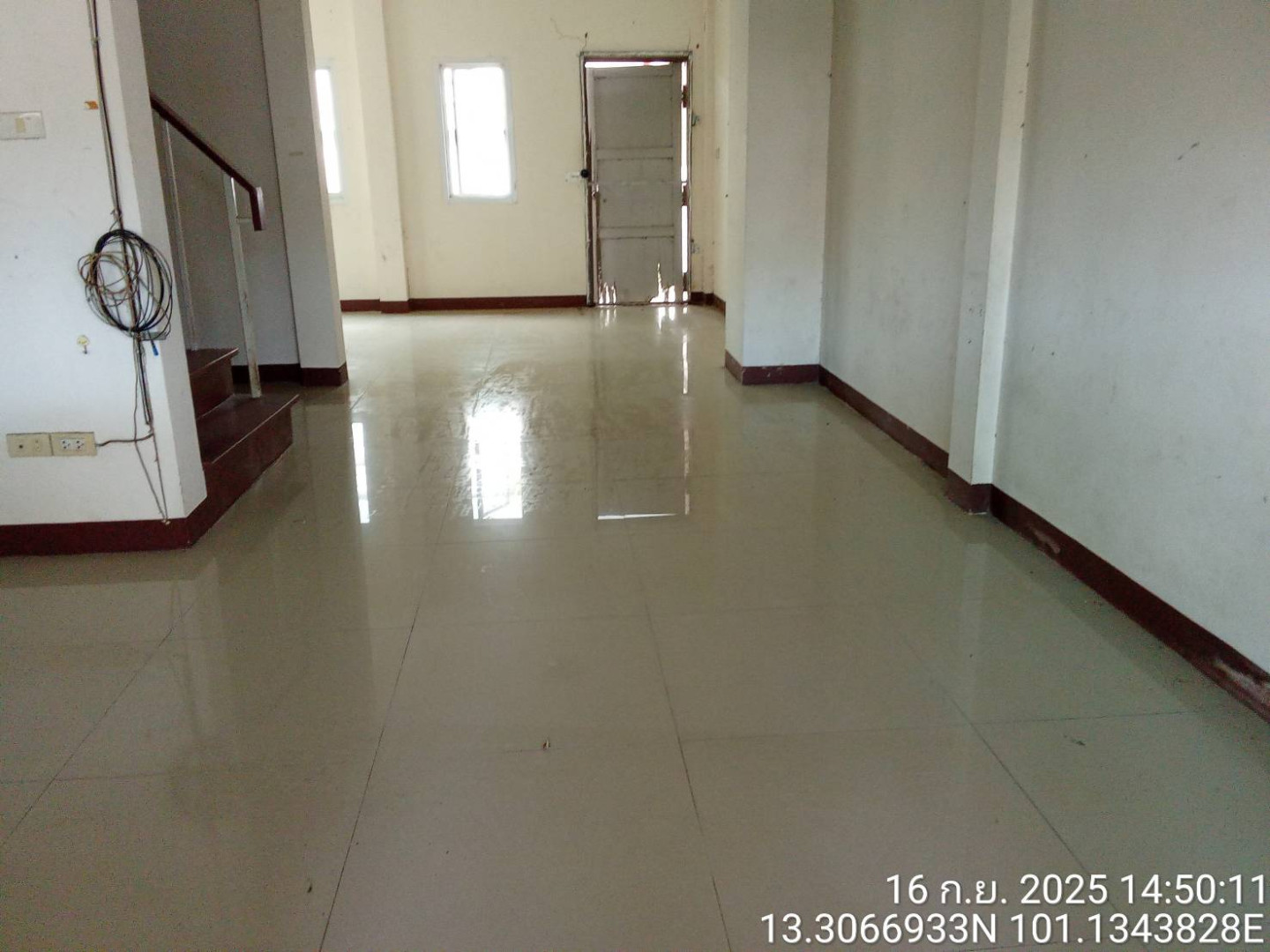 property_1758074410433.jpg