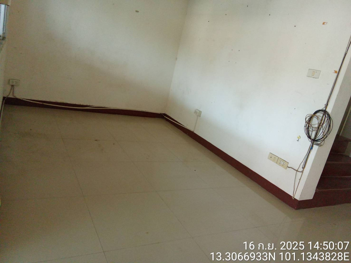property_1758074411157.jpg