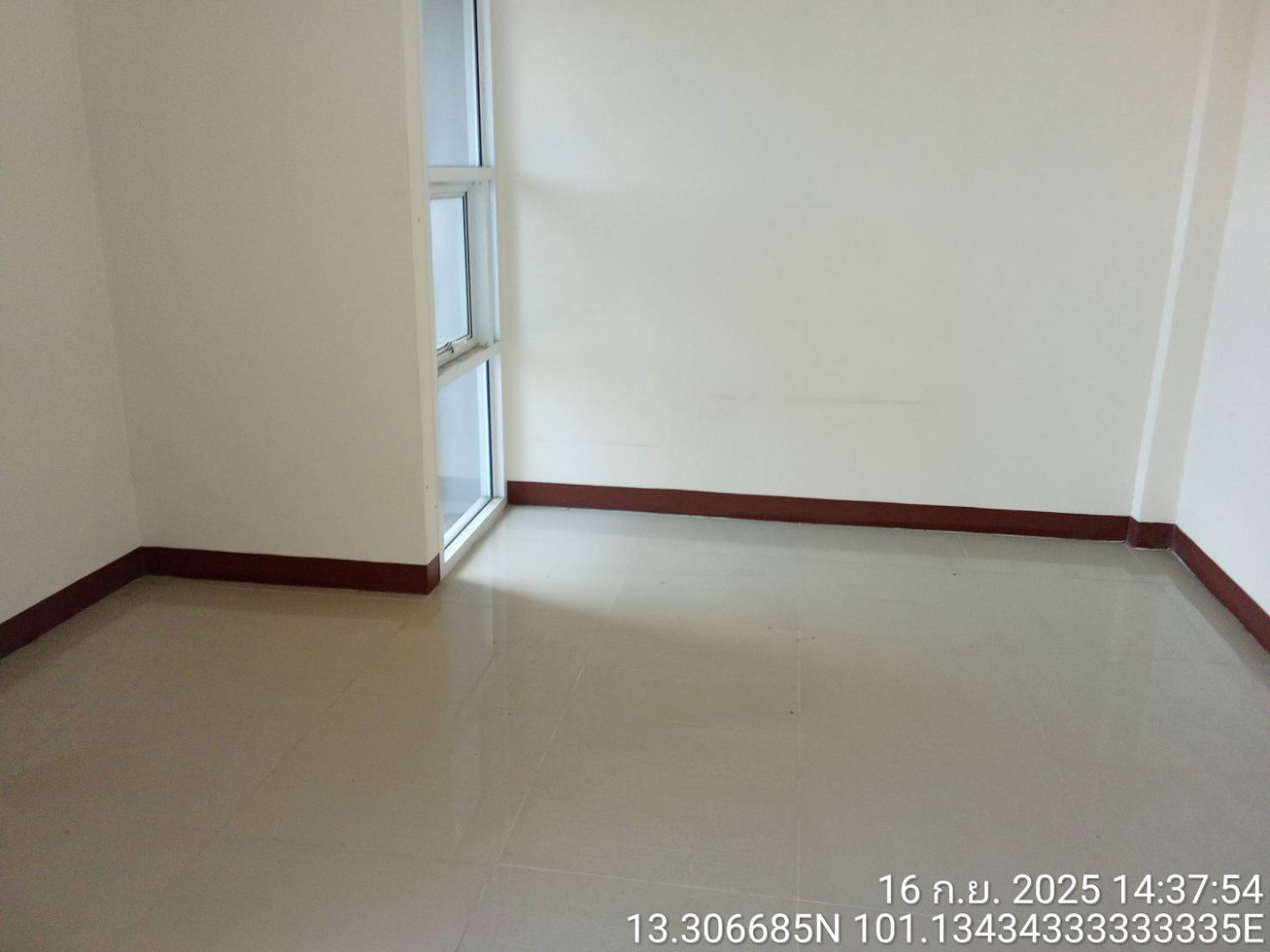 property_1758074412519.jpg