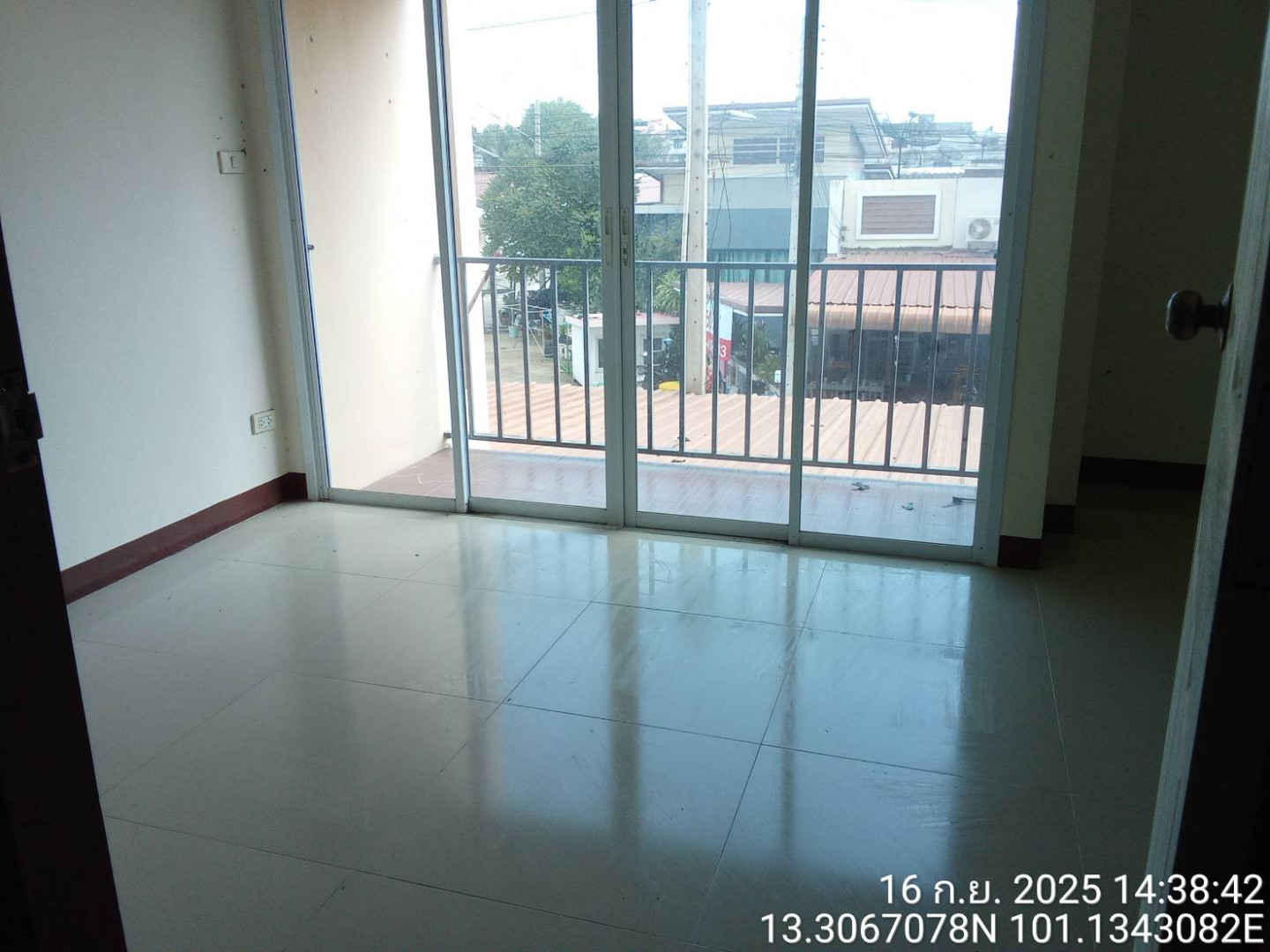 property_1758074413195.jpg