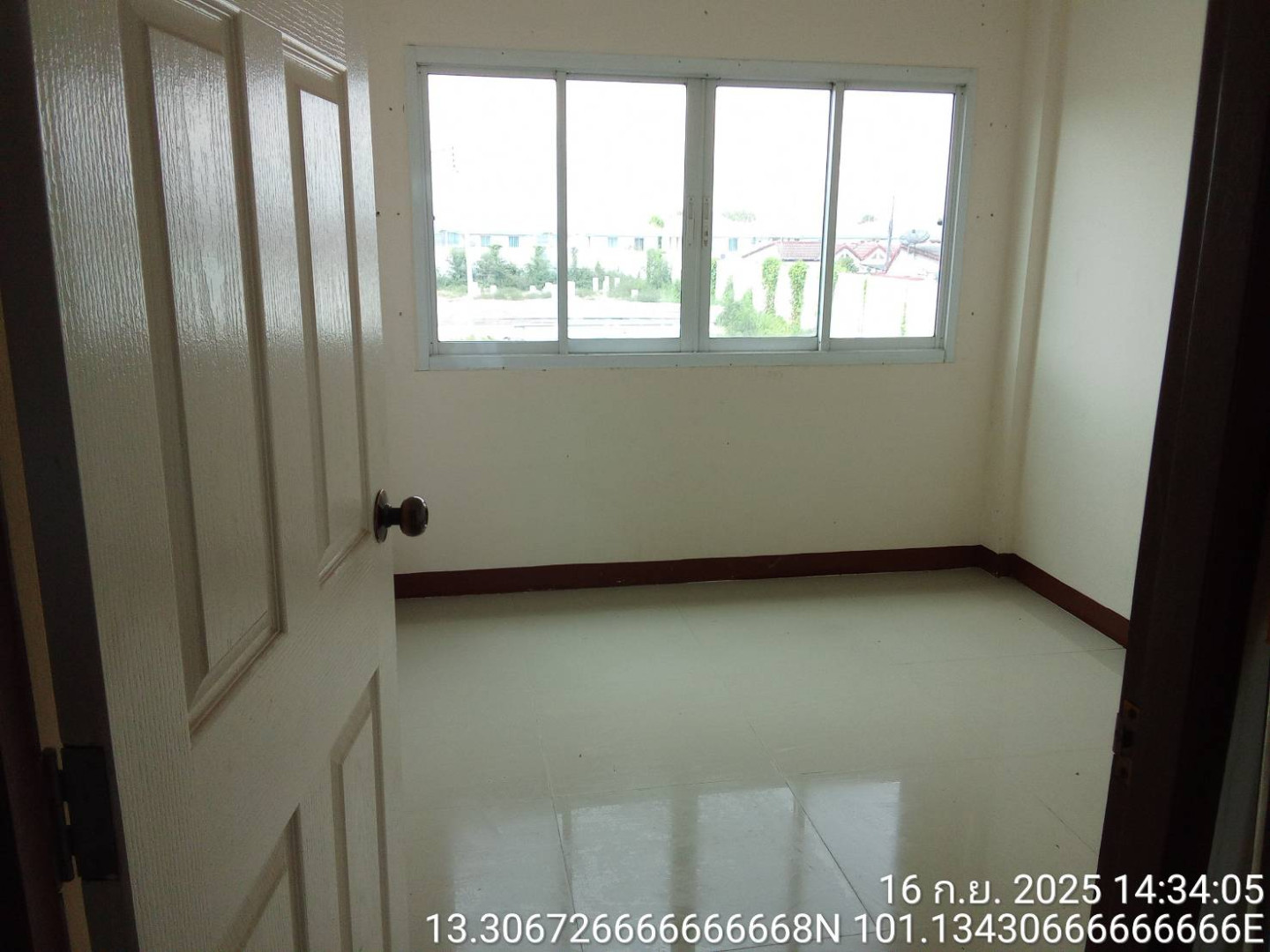 property_1758074414562.jpg