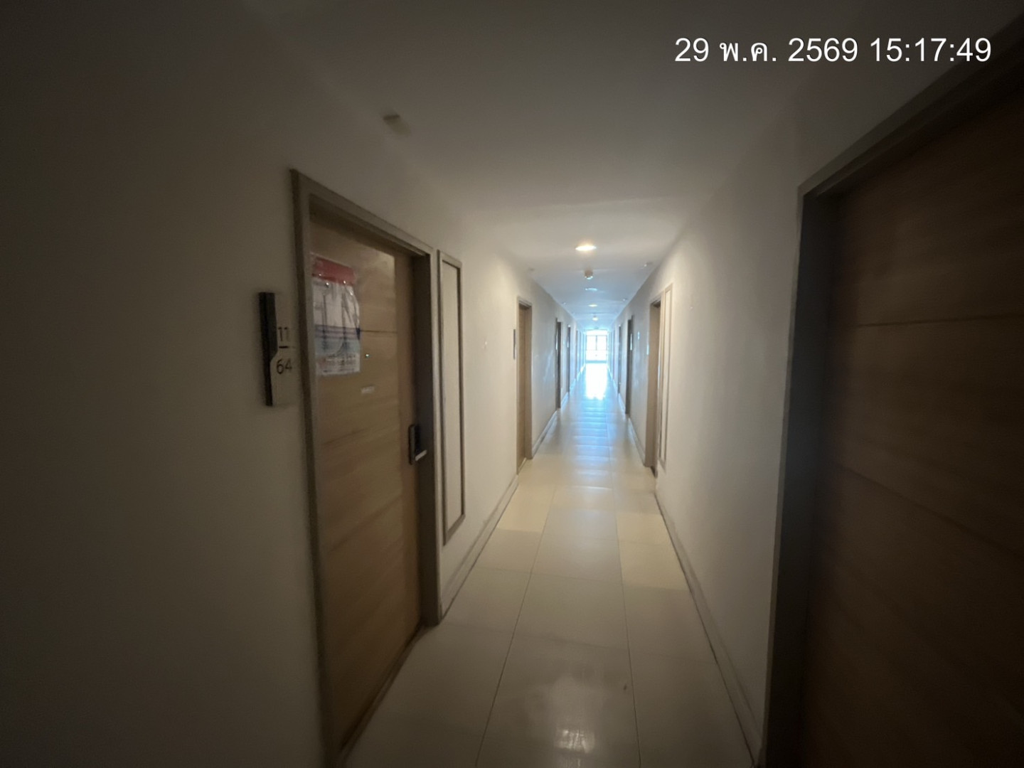 property_1780043053423.jpg