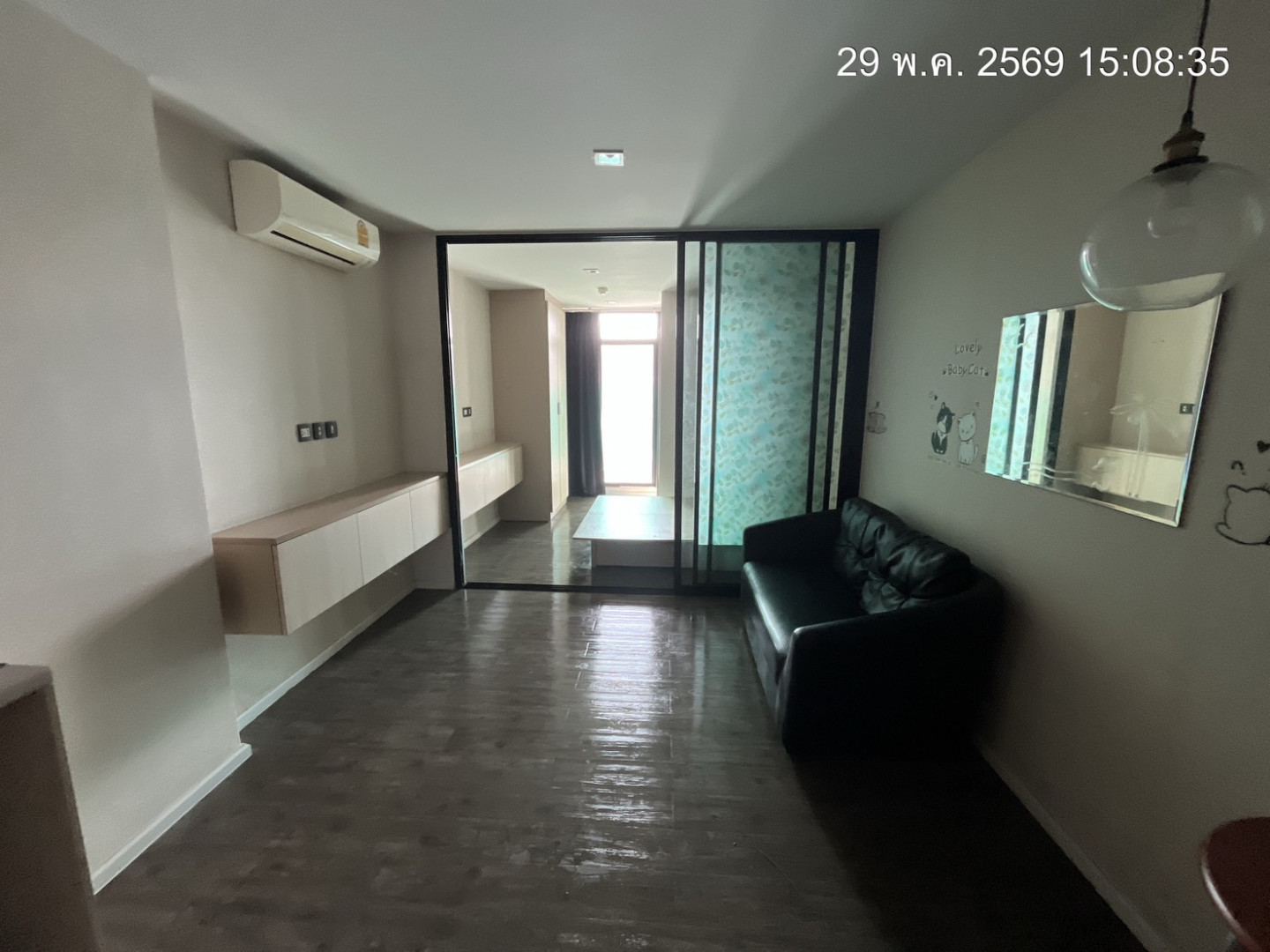 property_1780043054889.jpg