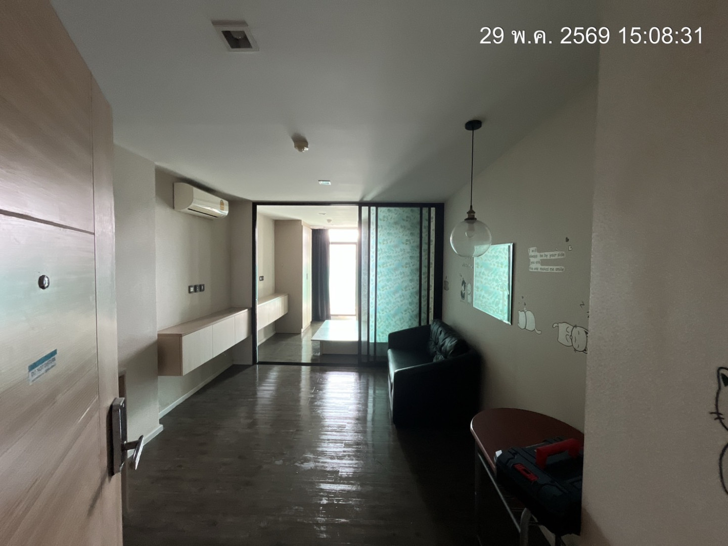 property_1780043055670.jpg