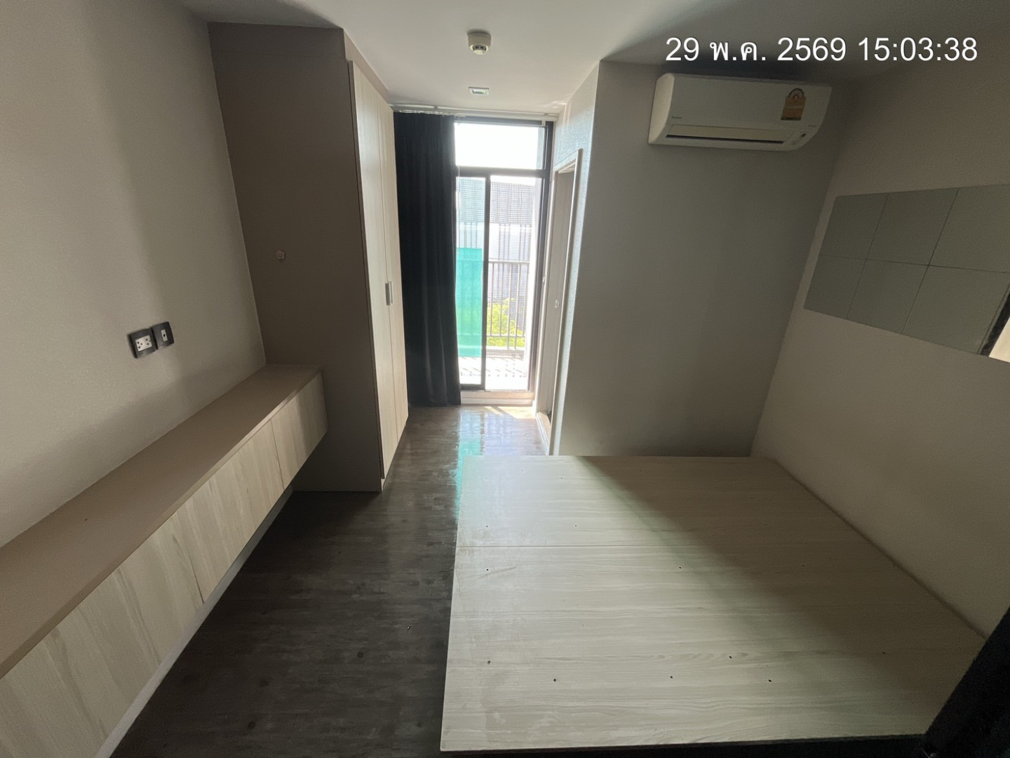 property_1780043056479.jpg