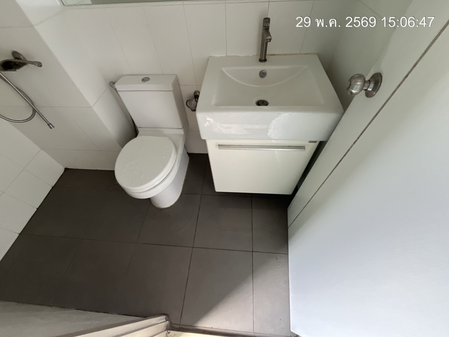property_1780043057270.jpg