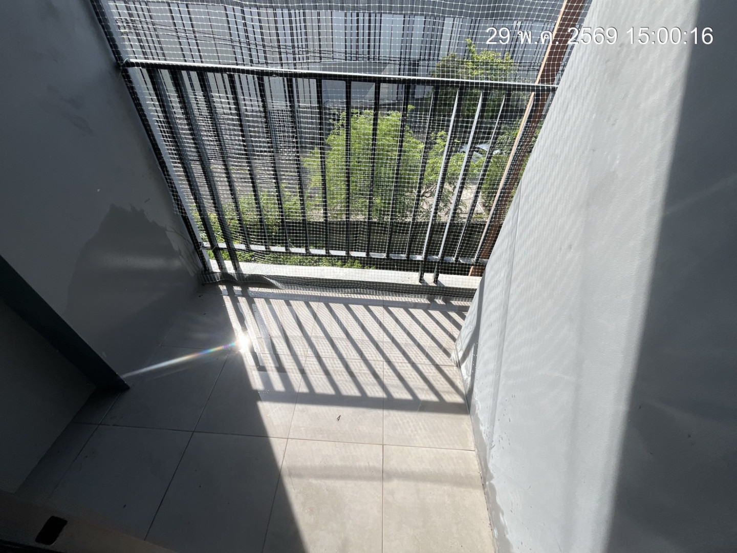 property_1780043058125.jpg