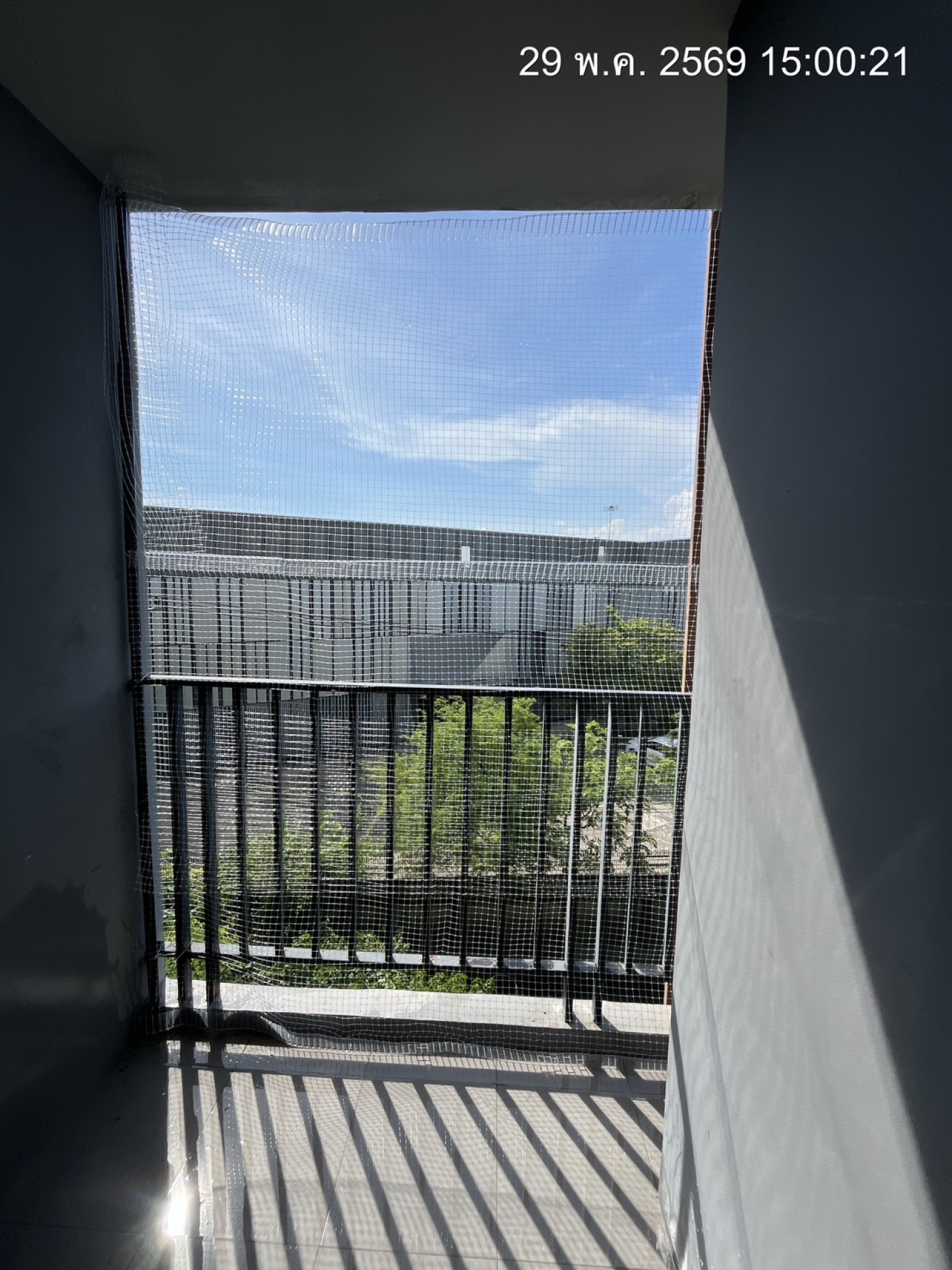 property_1780043058826.jpg