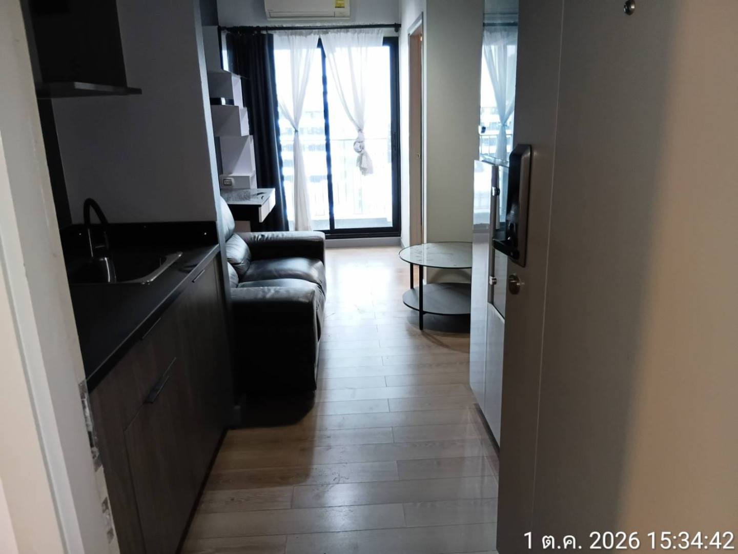 property_1790845835707.jpg